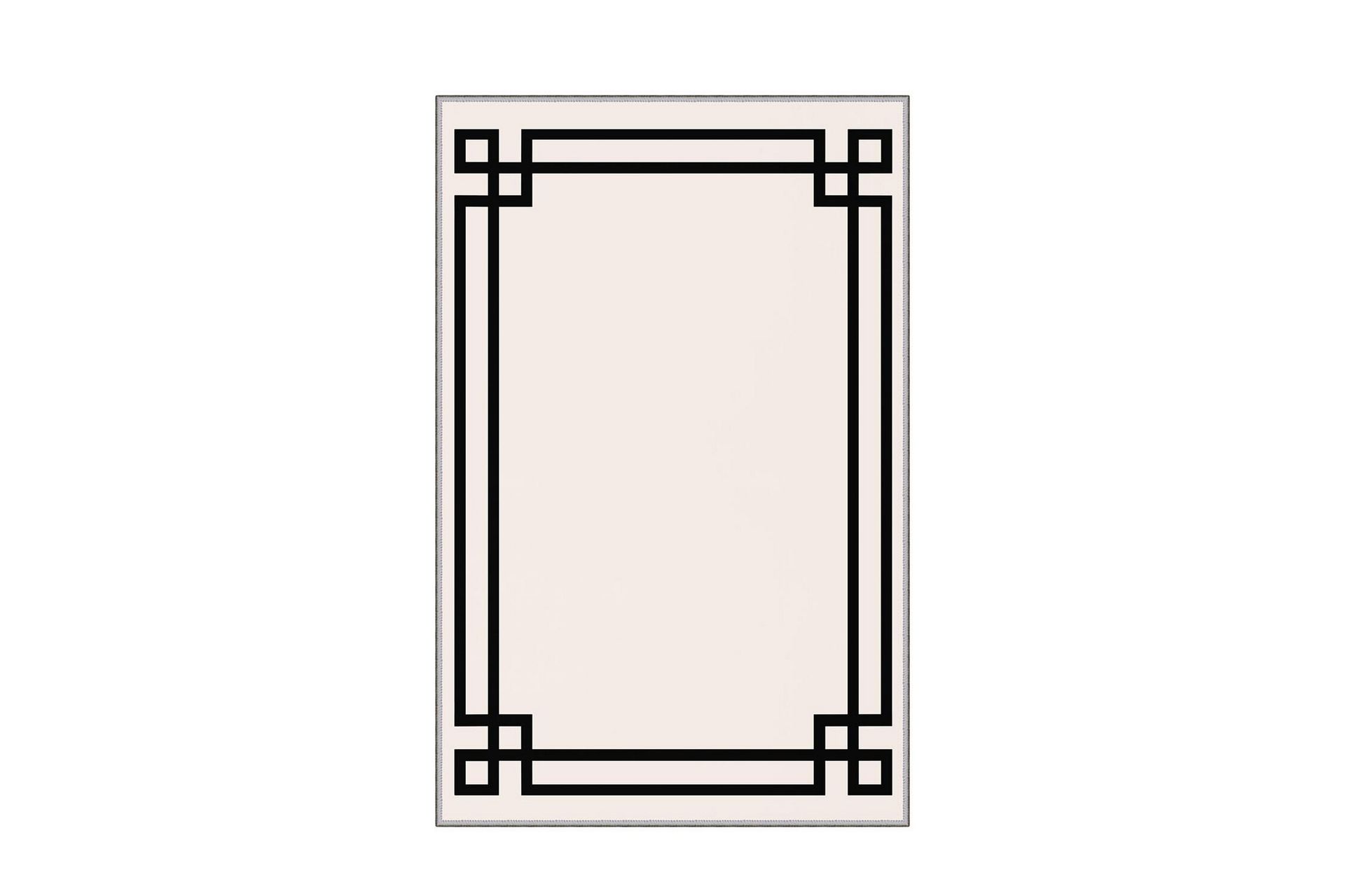 Matte (180x280) Homefesto 5 - Flerfarget - Tekstiler - Tepper & Matter - Orientalske tepper