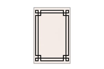 Matte (180x280) Homefesto 5 - Flerfarget - Tekstiler - Tepper & Matter - Orientalske tepper