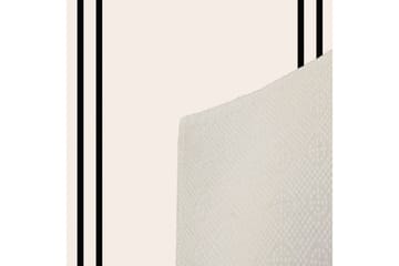 Matte (180x280) Homefesto 5 - Flerfarget - Tekstiler - Tepper & Matter - Orientalske tepper