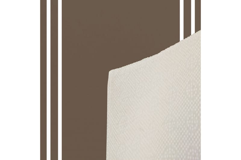 Matte (180x280) Homefesto 5 - Flerfarget - Tekstiler - Tepper & Matter - Orientalske tepper