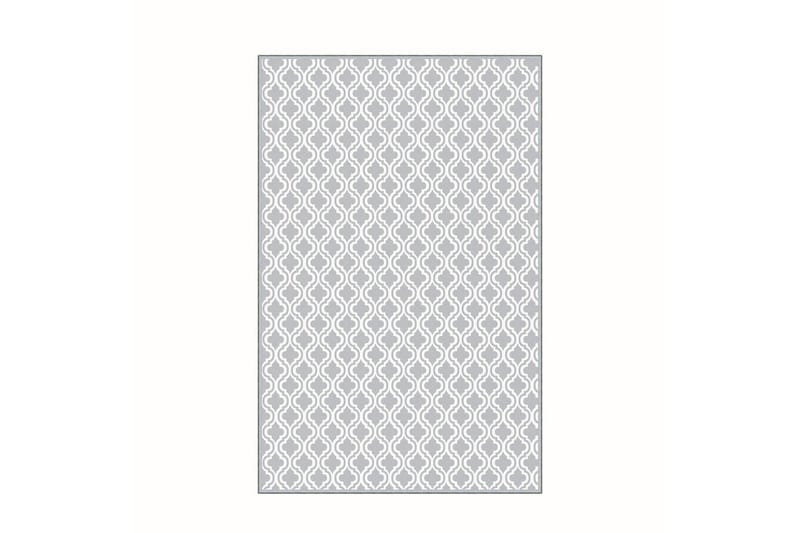 Matte (180x280) Homefesto 5, Flerfarget