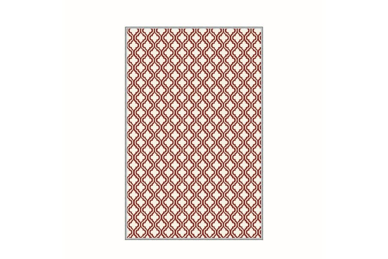 Matte (180x280) Homefesto 5 - Flerfarget - Tekstiler - Tepper & Matter - Orientalske tepper