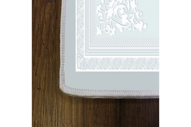 Matte (180x280) Homefesto 5 - Flerfarget - Tekstiler - Tepper & Matter - Orientalske tepper