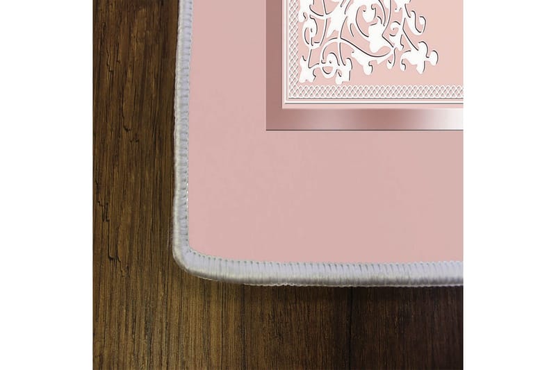 Matte (180x280) Homefesto 5 - Flerfarget - Tekstiler - Tepper & Matter - Orientalske tepper