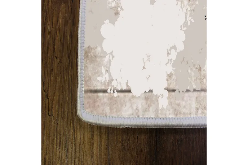 Matte (180x280) Homefesto 5 - Flerfarget - Tekstiler - Tepper & Matter - Orientalske tepper