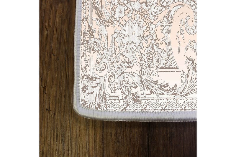 Matte (180x280) Homefesto 5 - Flerfarget - Tekstiler - Tepper & Matter - Orientalske tepper