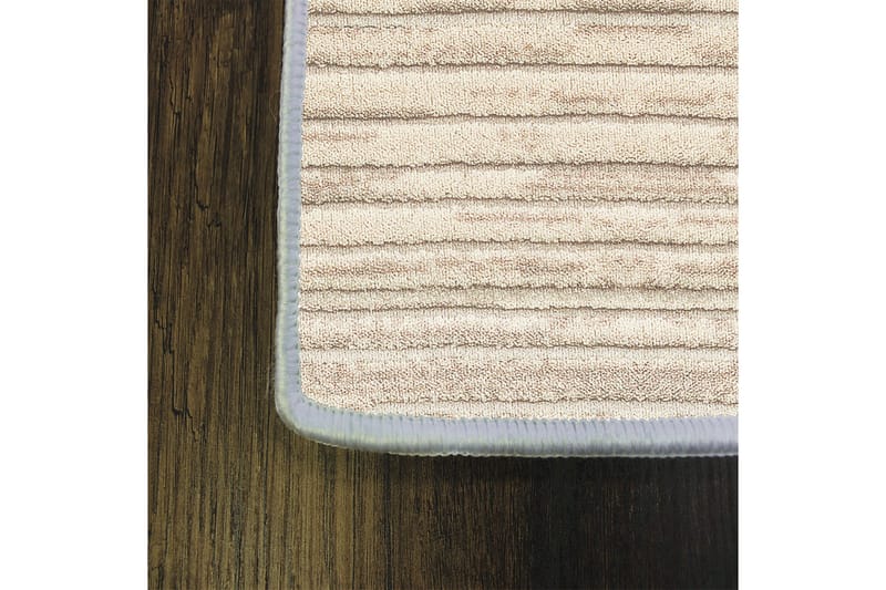 Matte (180x280) Homefesto 5 - Flerfarget - Tekstiler - Tepper & Matter - Orientalske tepper