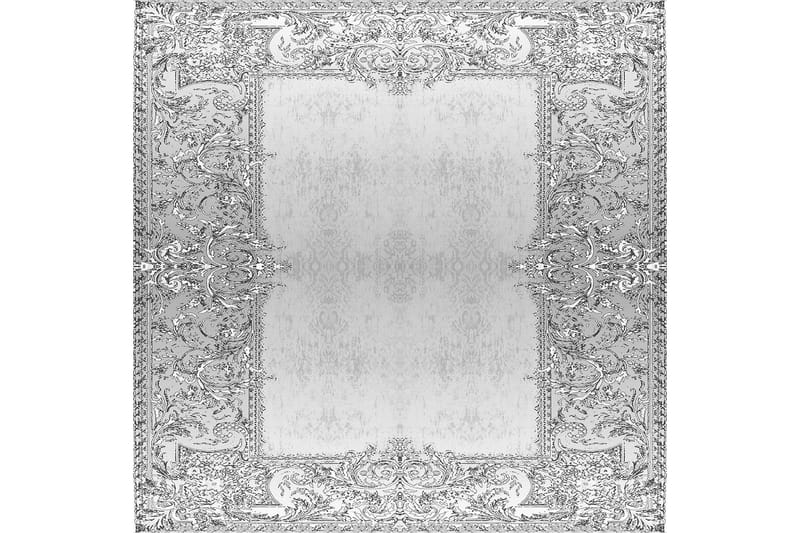 Matte (180x280) Homefesto 5, Flerfarget