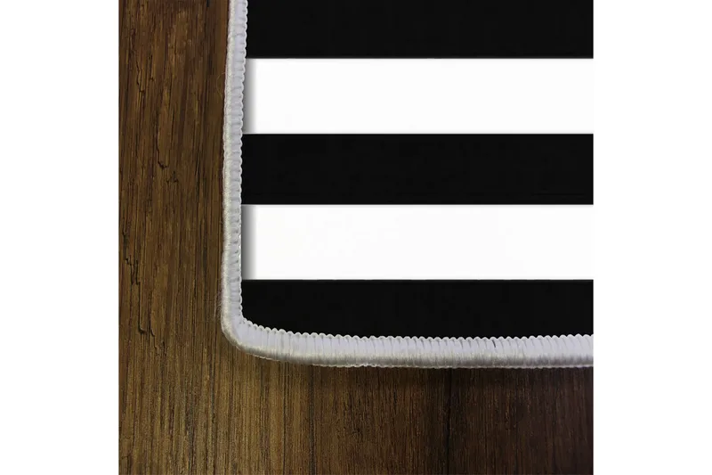 Matte (180x280) Homefesto 5 - Flerfarget - Tekstiler - Tepper & Matter - Orientalske tepper