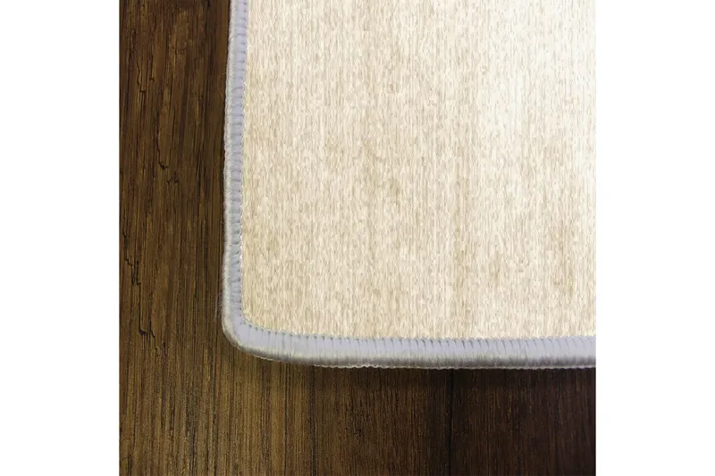 Matte (180x280) Homefesto 5 - Flerfarget - Tekstiler - Tepper & Matter - Orientalske tepper