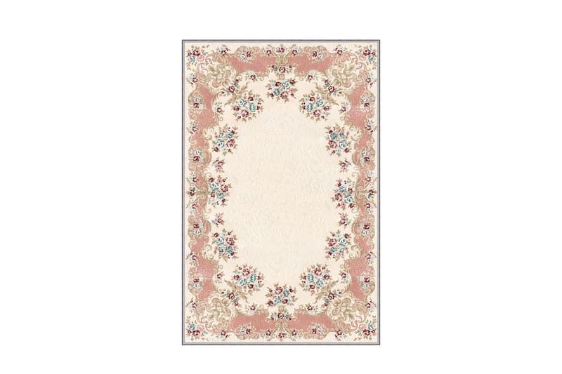 Matte (180x280) Homefesto 5 - Flerfarget - Tekstiler - Tepper & Matter - Orientalske tepper