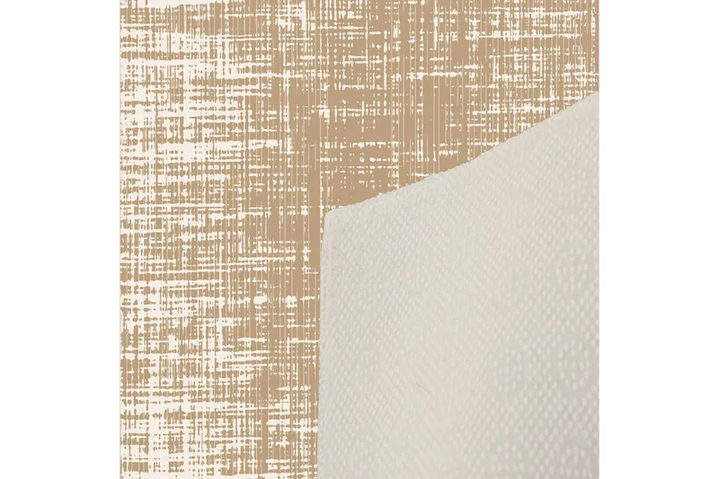 Matte (180x280) Homefesto 5 - Flerfarget - Tekstiler - Tepper & Matter - Orientalske tepper