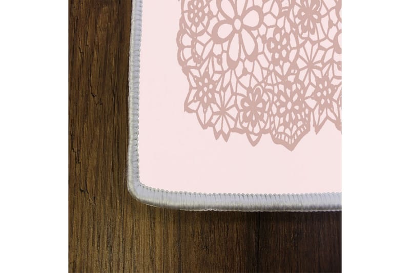 Matte (180x280) Homefesto 5 - Flerfarget - Tekstiler - Tepper & Matter - Orientalske tepper