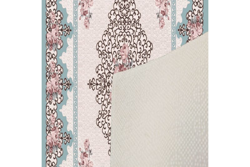 Matte (180x280) Homefesto 5 - Flerfarget - Tekstiler - Tepper & Matter - Orientalske tepper