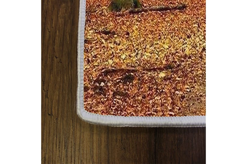 Matte (180x280) Homefesto 5 - Flerfarget - Tekstiler - Tepper & Matter - Orientalske tepper