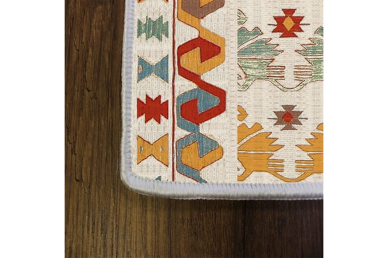 Matte (180x280) Homefesto 5 - Flerfarget - Tekstiler - Tepper & Matter - Orientalske tepper