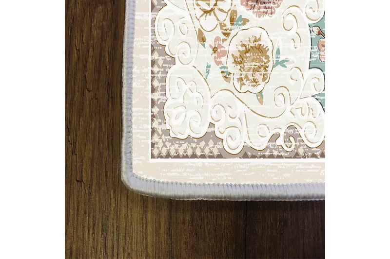 Matte (180x280) Homefesto 5 - Flerfarget - Tekstiler - Tepper & Matter - Orientalske tepper