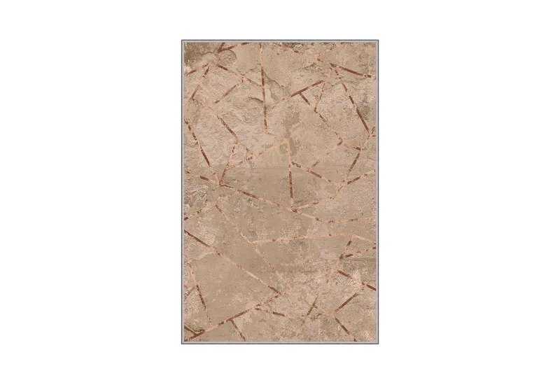 Matte (180x280) Homefesto 5 - Flerfarget - Tekstiler - Tepper & Matter - Orientalske tepper