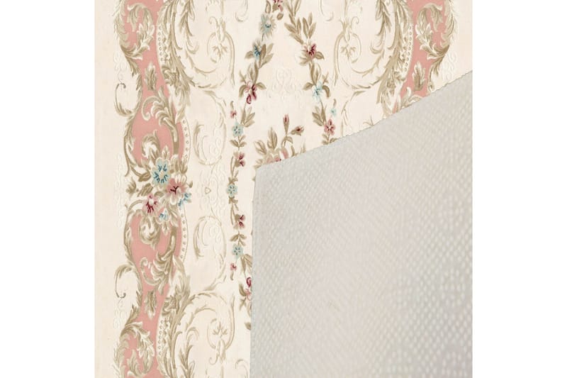 Matte (180x280) Homefesto 5 - Flerfarget - Tekstiler - Tepper & Matter - Orientalske tepper