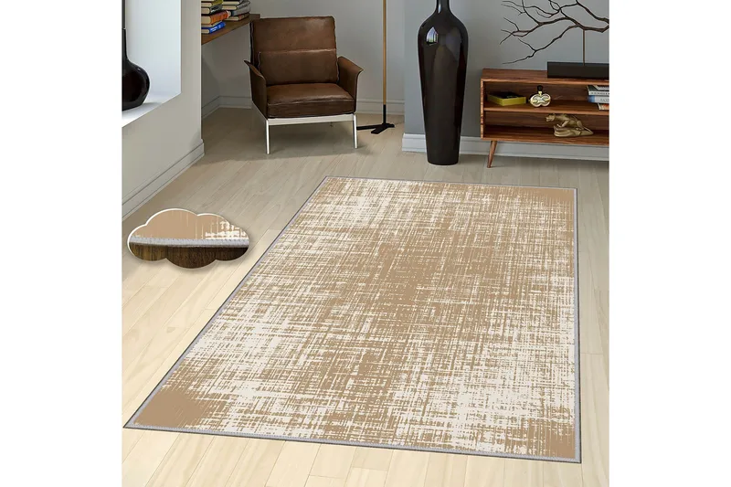 Matte (180x280) Homefesto 5 - Flerfarget - Tekstiler - Tepper & Matter - Orientalske tepper