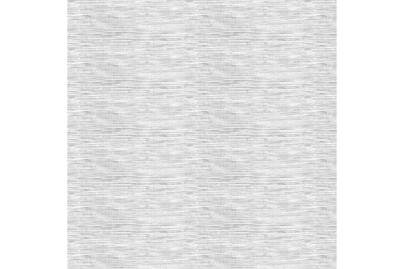 Matte (180x280) Homefesto 5 - Flerfarget - Tekstiler - Tepper & Matter - Orientalske tepper