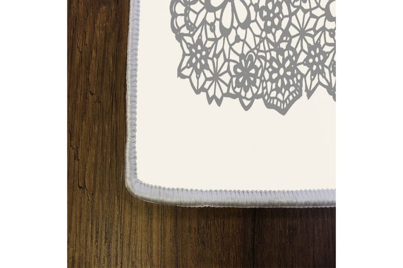 Matte (180x280) Homefesto 5 - Flerfarget - Tekstiler - Tepper & Matter - Orientalske tepper