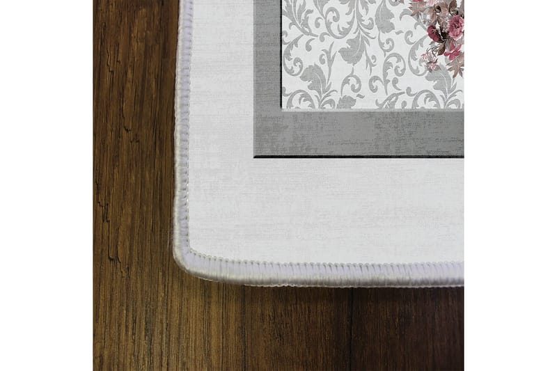 Matte (180x280) Homefesto 5 - Flerfarget - Tekstiler - Tepper & Matter - Orientalske tepper