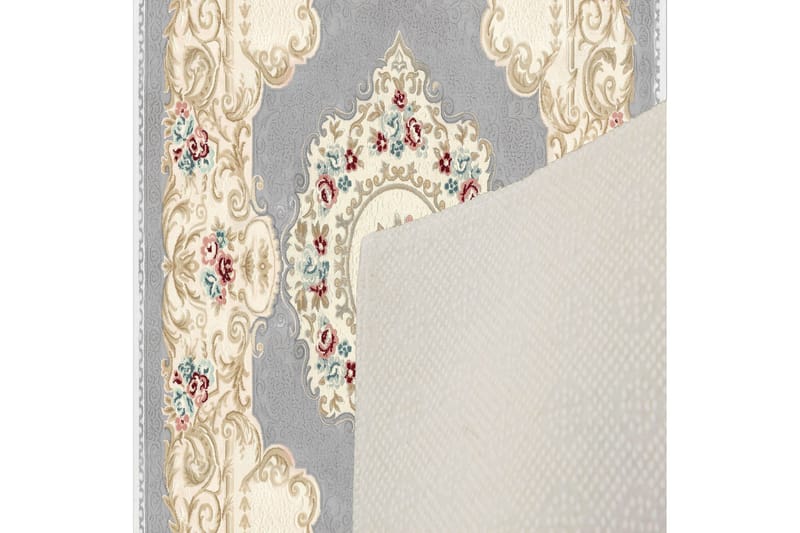 Matte (180x280) Homefesto 5 - Flerfarget - Tekstiler - Tepper & Matter - Orientalske tepper