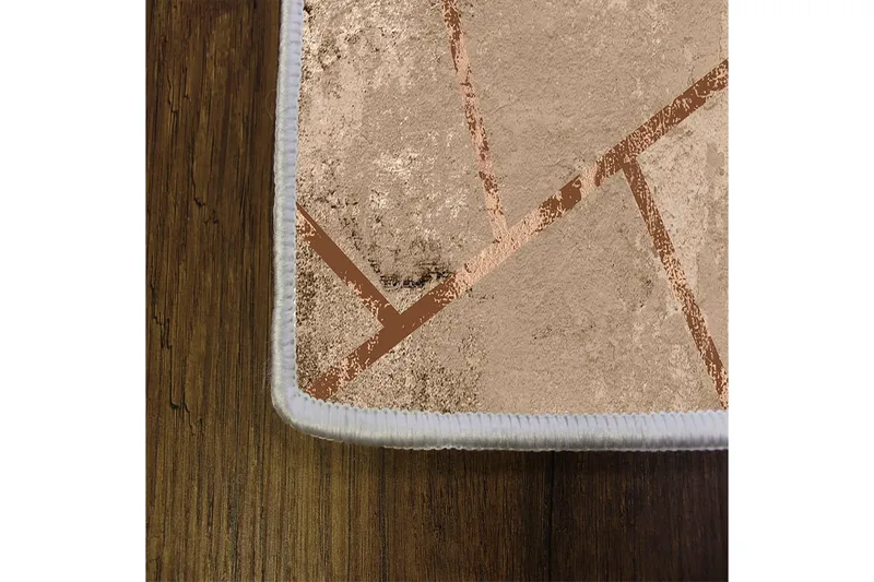 Matte (180x280) Homefesto 5 - Flerfarget - Tekstiler - Tepper & Matter - Orientalske tepper