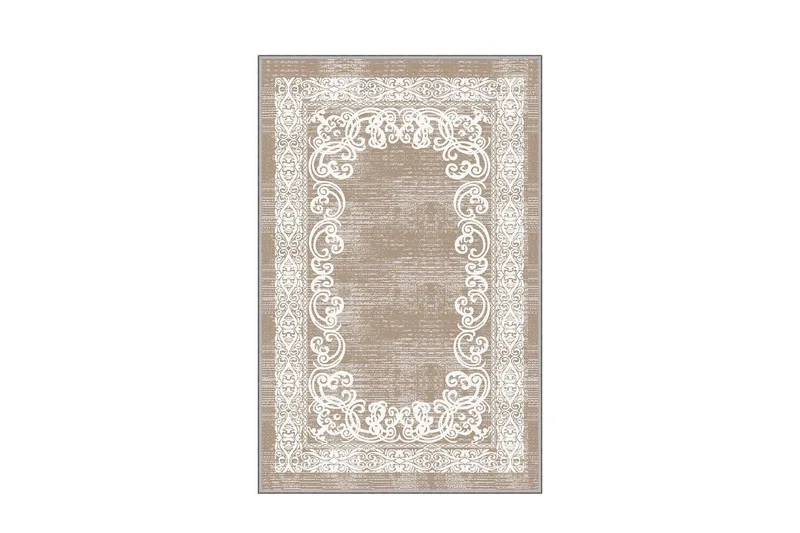 Matte (180x280) Homefesto 5 - Flerfarget - Tekstiler - Tepper & Matter - Orientalske tepper