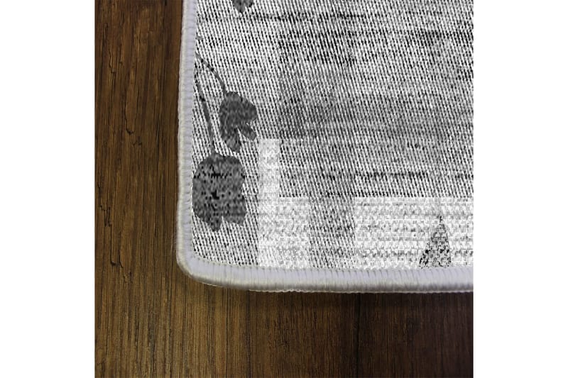 Matte (180x280) Homefesto 5 - Flerfarget - Tekstiler - Tepper & Matter - Orientalske tepper