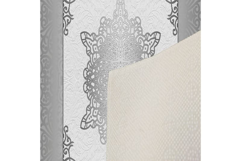 Matte (180x280) Homefesto 5 - Flerfarget - Tekstiler - Tepper & Matter - Orientalske tepper