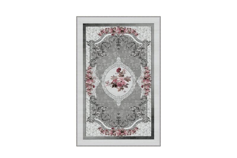 Matte (180x280) Homefesto 5 - Flerfarget - Tekstiler - Tepper & Matter - Orientalske tepper