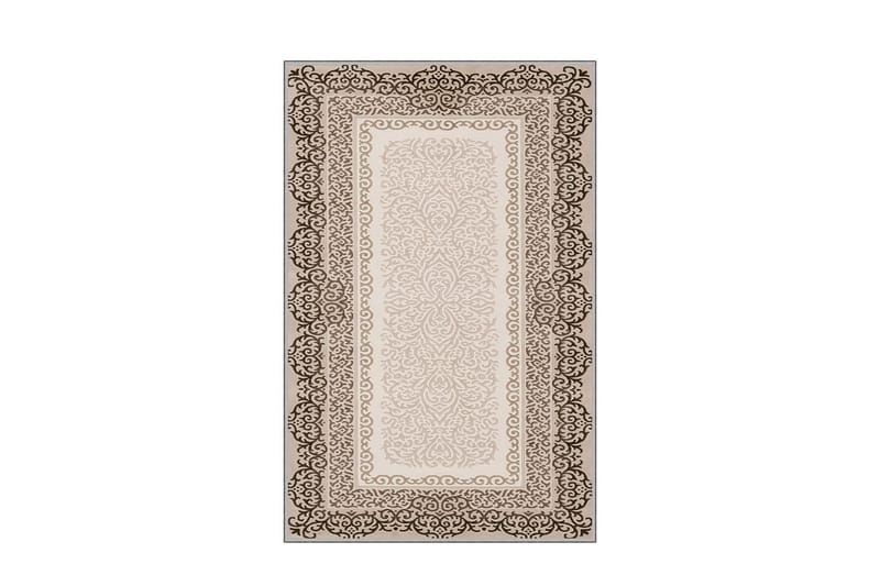 Matte (180x280) Homefesto 5 - Flerfarget - Tekstiler - Tepper & Matter - Orientalske tepper
