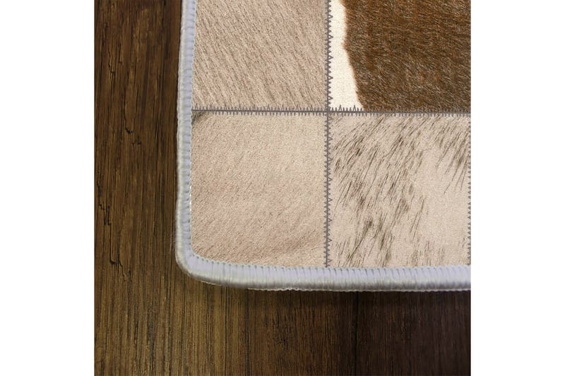 Matte (180x280) Homefesto 5 - Flerfarget - Tekstiler - Tepper & Matter - Orientalske tepper