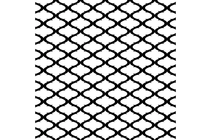 Matte (180x280) Homefesto 5 - Flerfarget - Tekstiler - Tepper & Matter - Orientalske tepper