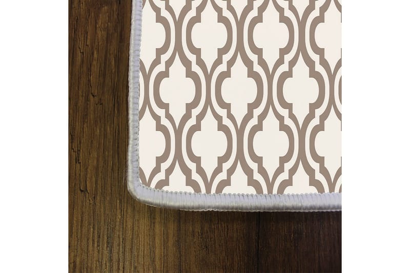 Matte (180x280) Homefesto 5 - Flerfarget - Tekstiler - Tepper & Matter - Orientalske tepper