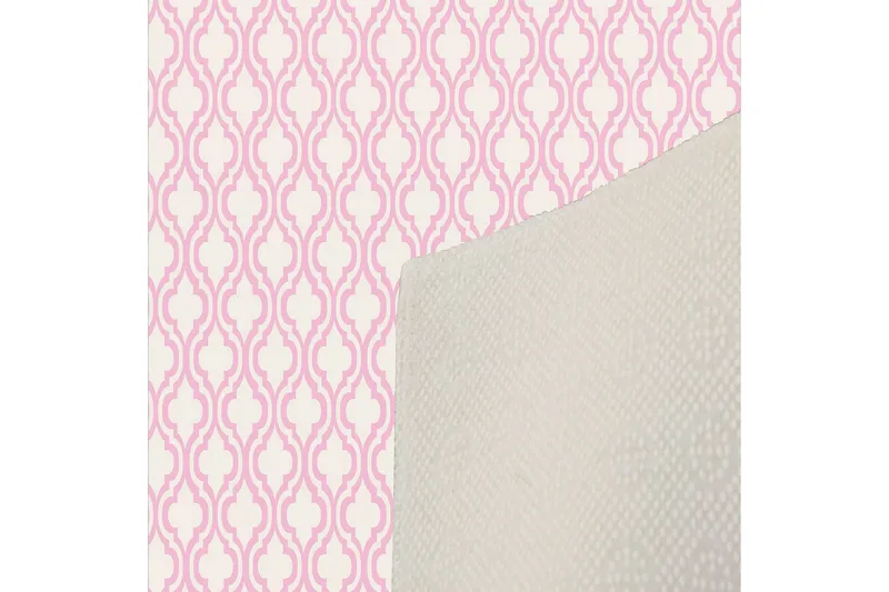 Matte (180x280) Homefesto 5 - Flerfarget - Tekstiler - Tepper & Matter - Orientalske tepper