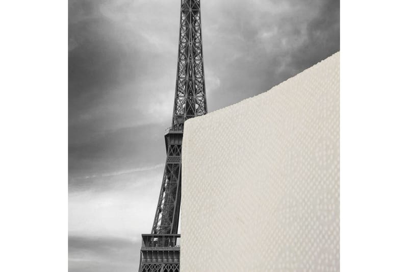 Matte (180x280) Homefesto 5 - Flerfarget - Tekstiler - Tepper & Matter - Orientalske tepper