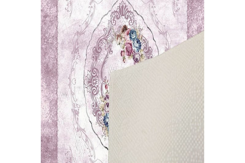 Matte (180x280) Homefesto 5 - Flerfarget - Tekstiler - Tepper & Matter - Orientalske tepper