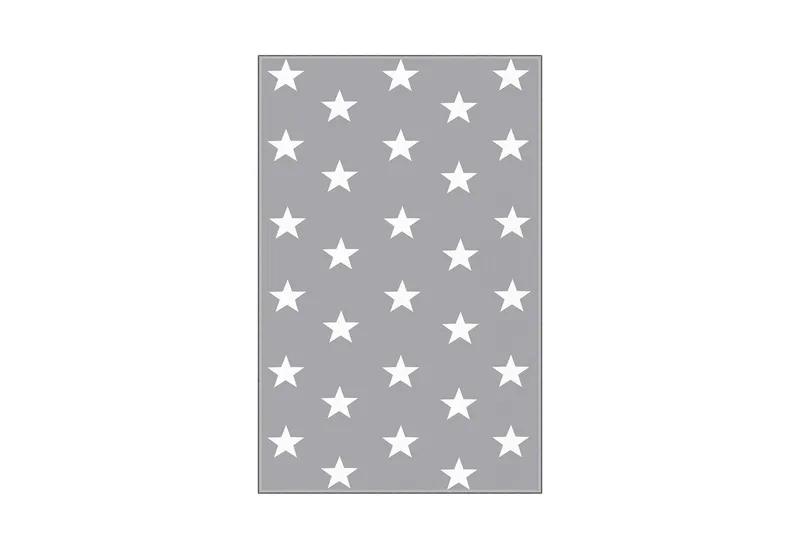 Matte (180x280) Homefesto 5 - Flerfarget - Tekstiler - Tepper & Matter - Orientalske tepper