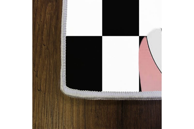 Matte (180x280) Homefesto 5 - Flerfarget - Tekstiler - Tepper & Matter - Orientalske tepper