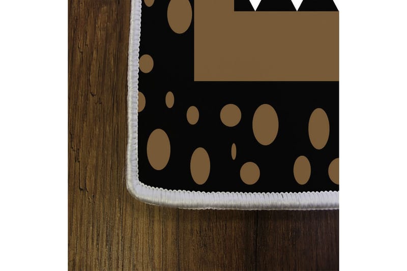 Matte (180x280) Homefesto 5 - Flerfarget - Tekstiler - Tepper & Matter - Orientalske tepper