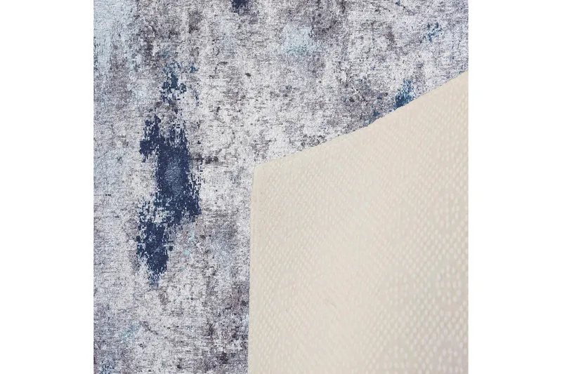 Matte (180x280) Homefesto 5 - Flerfarget - Tekstiler - Tepper & Matter - Orientalske tepper