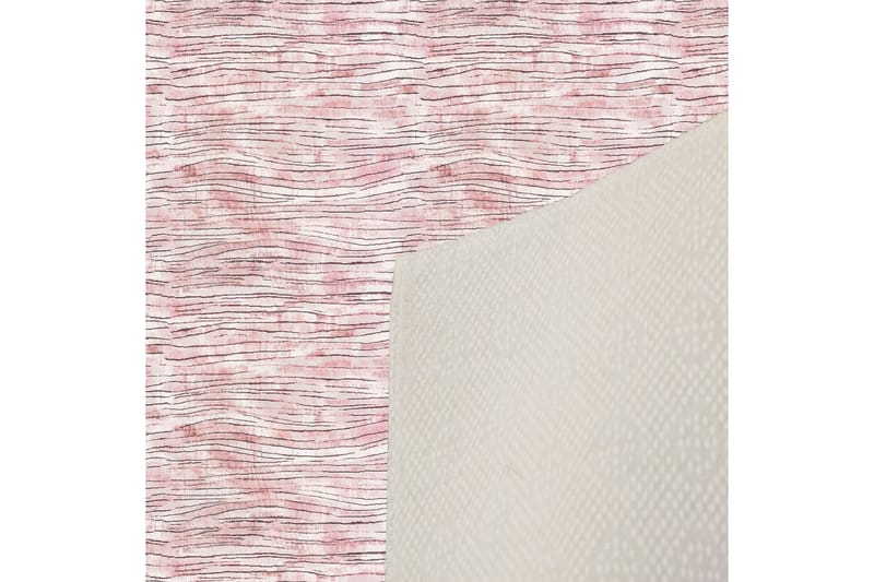 Matte (180x280) Homefesto 5 - Flerfarget - Tekstiler - Tepper & Matter - Orientalske tepper