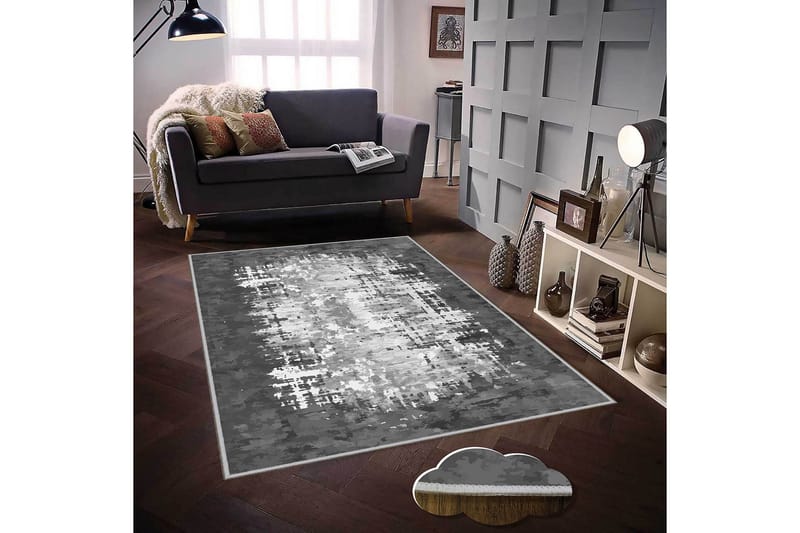 Matte (180x280) Homefesto 5 - Flerfarget - Tekstiler - Tepper & Matter - Orientalske tepper