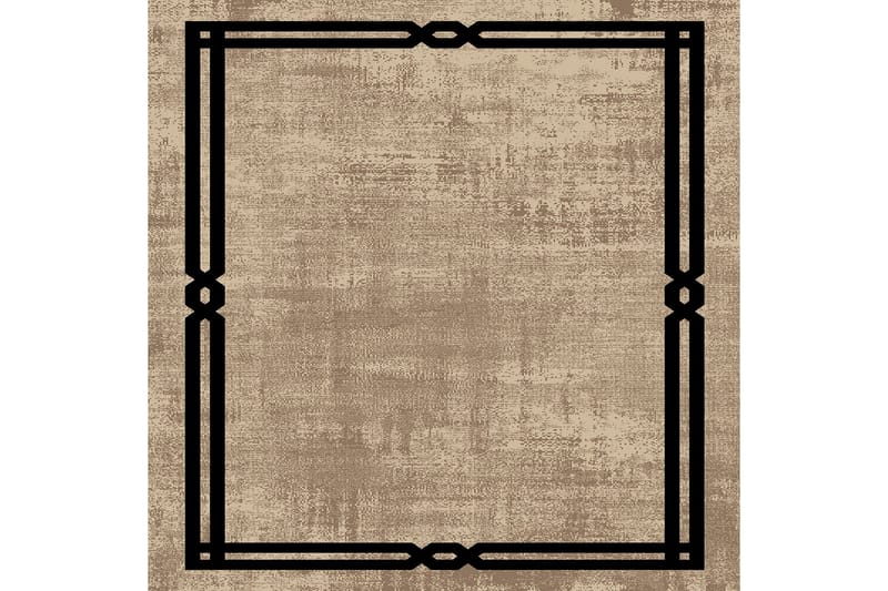 Matte (180x280) Homefesto 5 - Flerfarget - Tekstiler - Tepper & Matter - Orientalske tepper