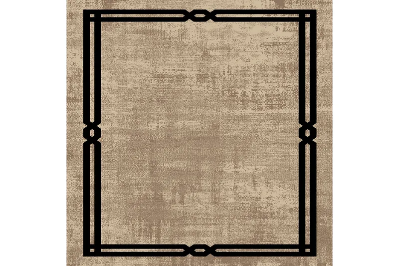 Matte (180x280) Homefesto 5 - Flerfarget - Tekstiler - Tepper & Matter - Orientalske tepper