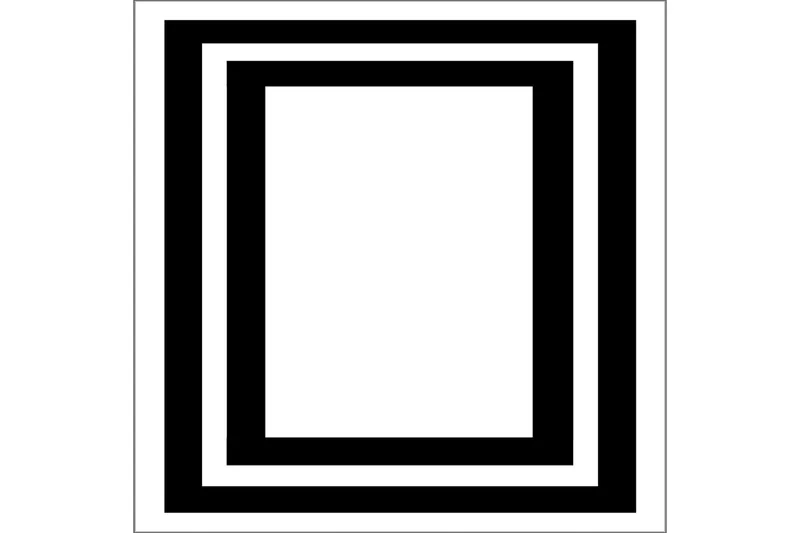 Matte (180x280) Homefesto 5 - Flerfarget - Tekstiler - Tepper & Matter - Orientalske tepper