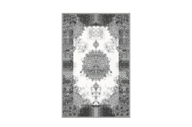 Matte (180x280) Homefesto 5, Flerfarget